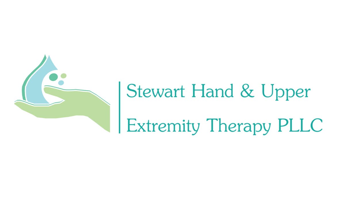 Stewart Hand and Upper Extremity Therapy PLLC