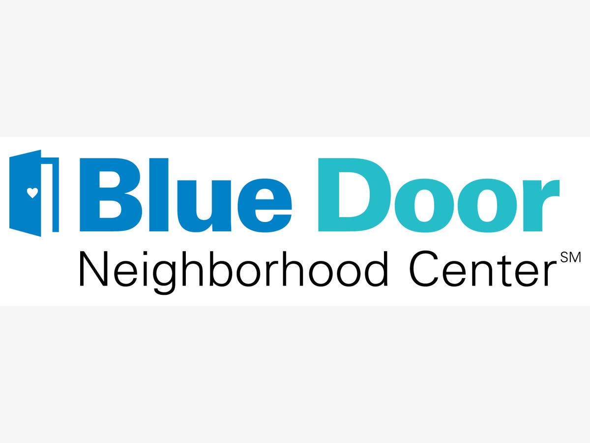 Blue Door Neighborhood Center