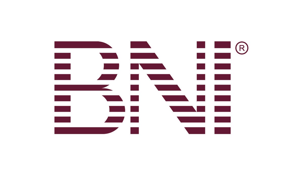BNI Greater Los Angeles Region - DTLA Office