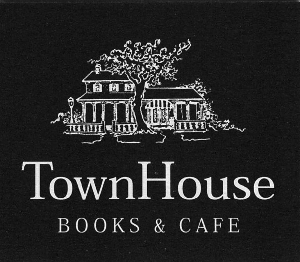 Town House Cafe