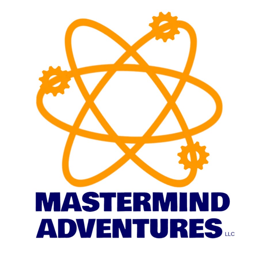 Mastermind Adventures