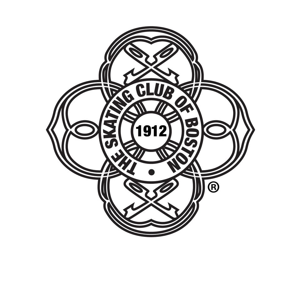 The Skating Club of Boston