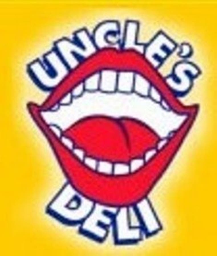 UNCLE'S DELI