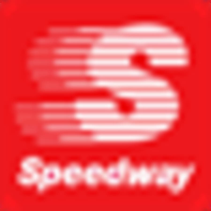 Speedway LLC