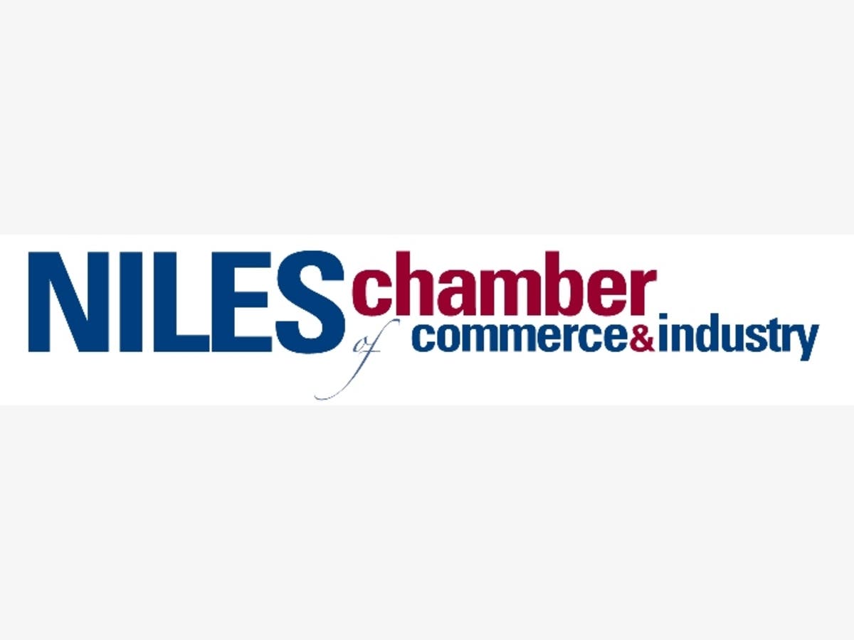 Niles Chamber of Commerce & Industry