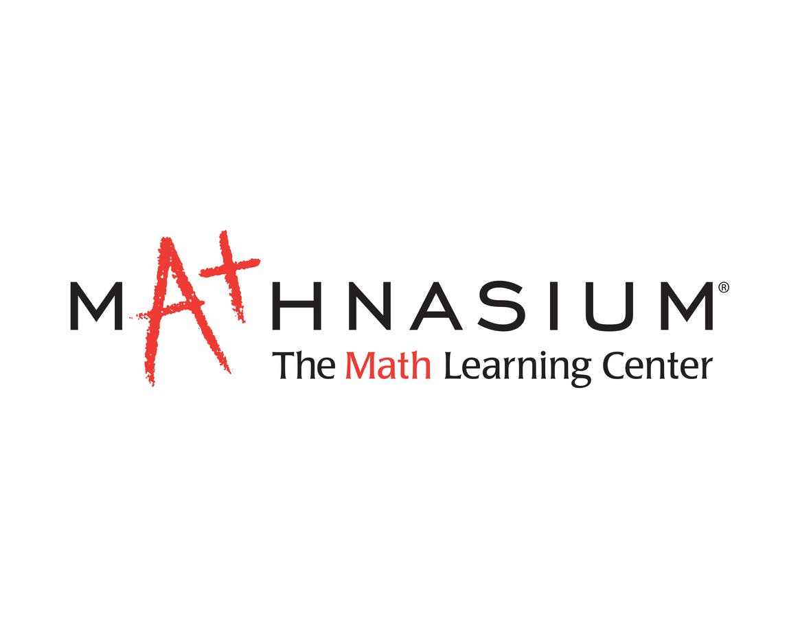Mathnasium of Bedminster