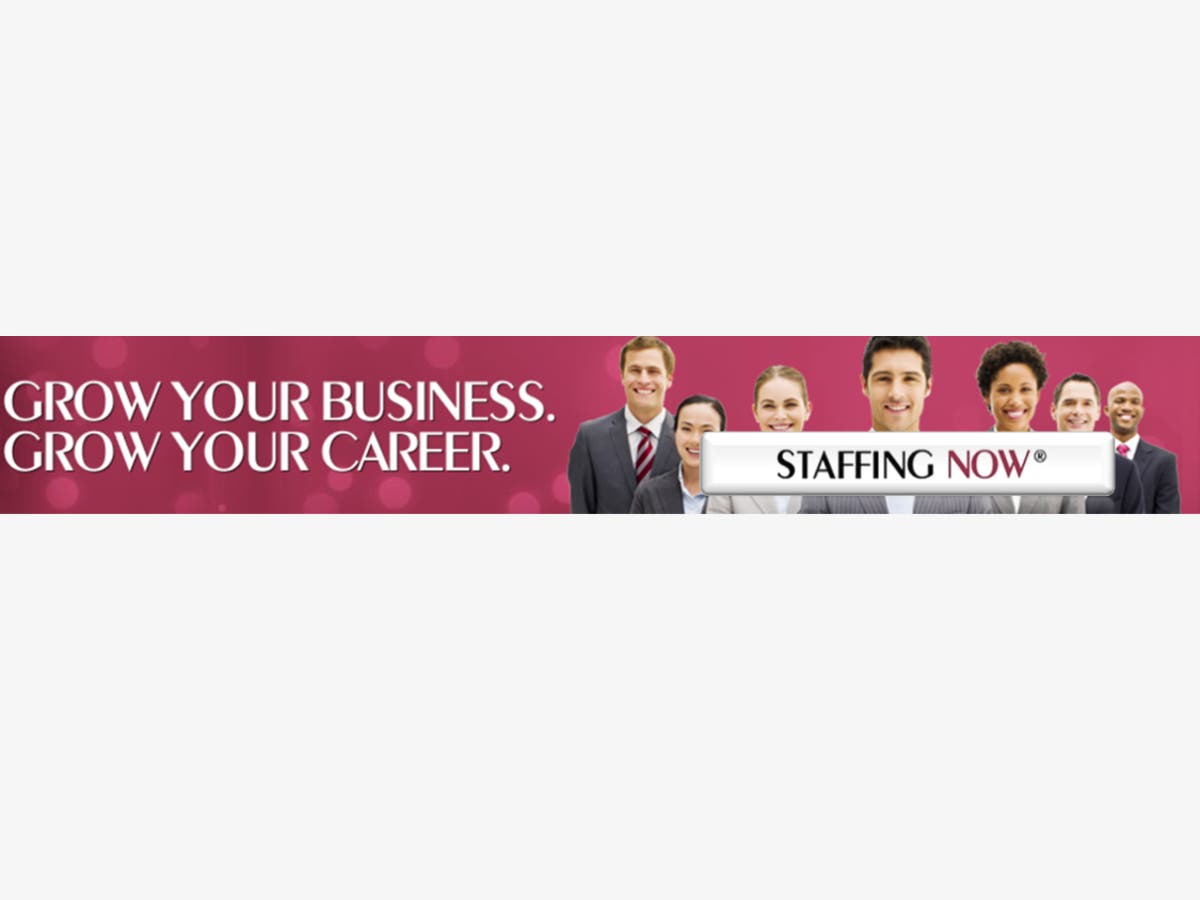 Staffing Now - SNI Companies - Employment Agency and Recruitment Firm