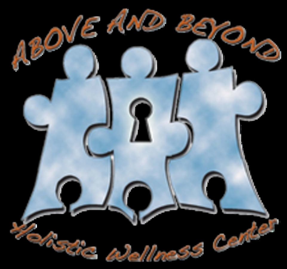 Above & Beyond Holistic Wellness Center