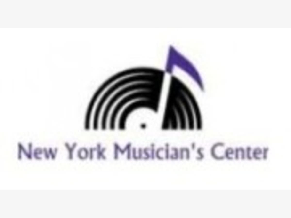 New York Musician's Center