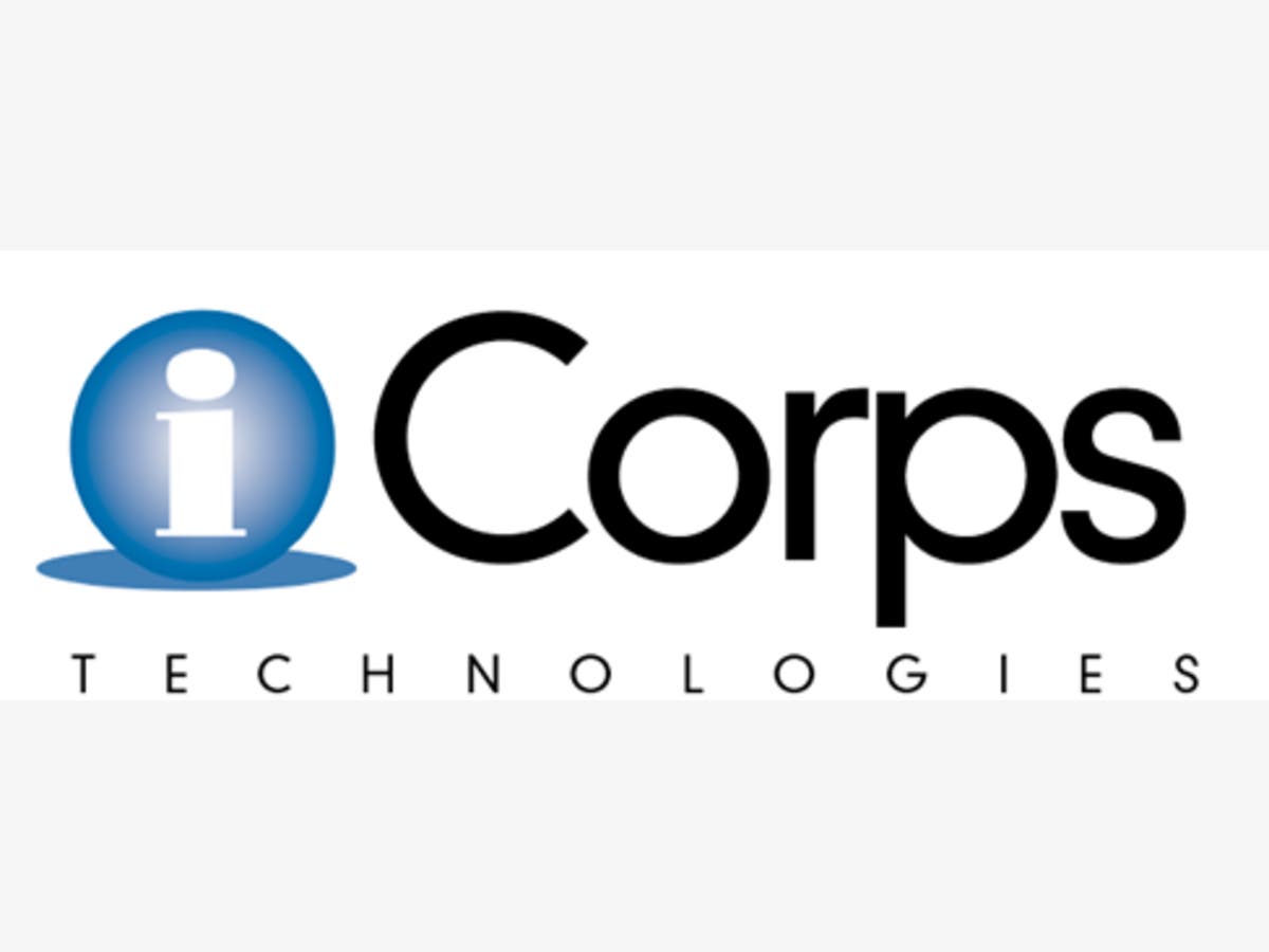 iCorps Technologies