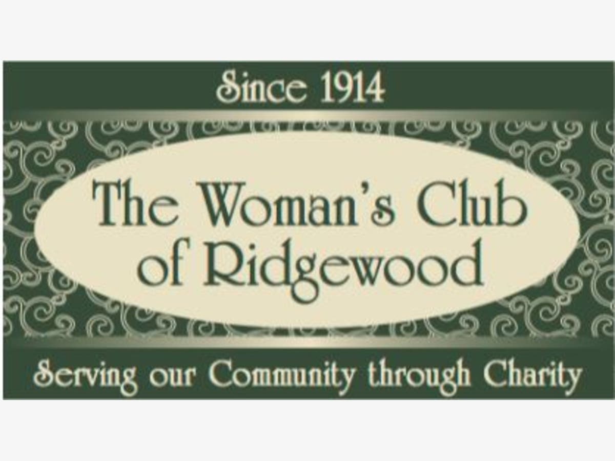Woman's Club of Ridgewood