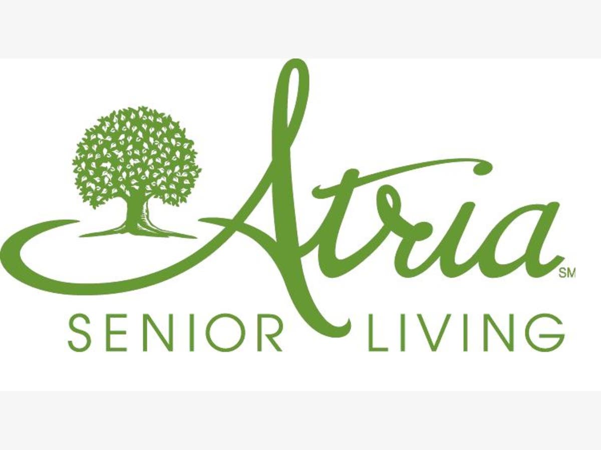 Atria Maplewood Place