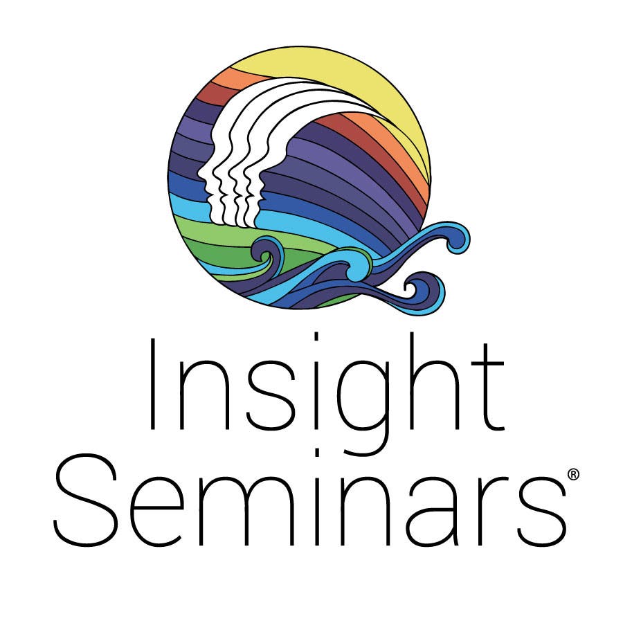 Insight Seminars
