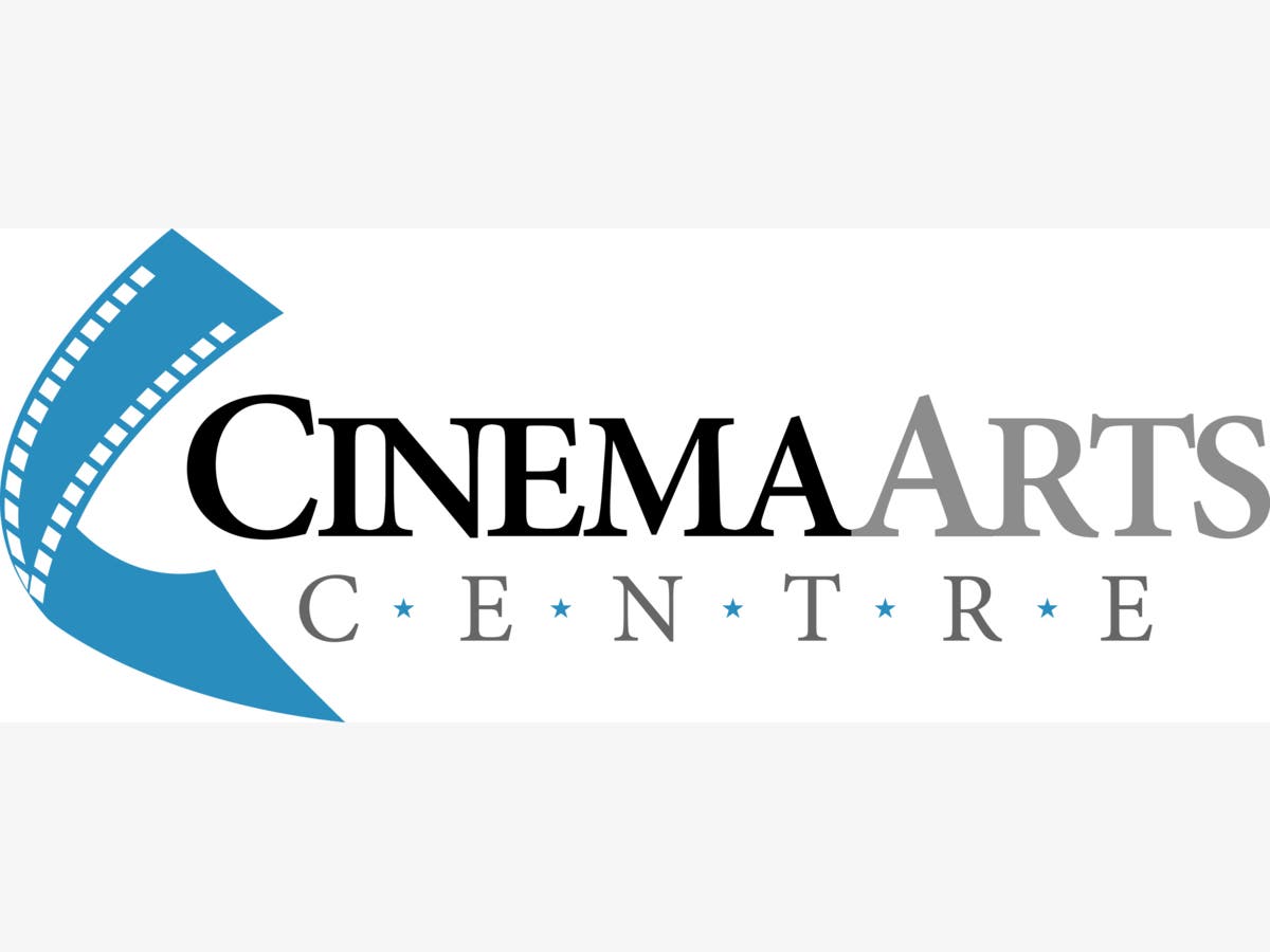 Cinema Arts Centre
