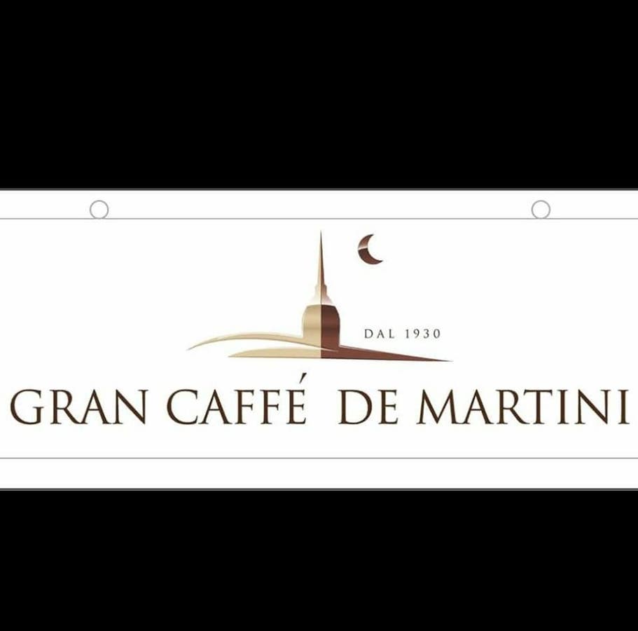 Gran Caffe De Martini