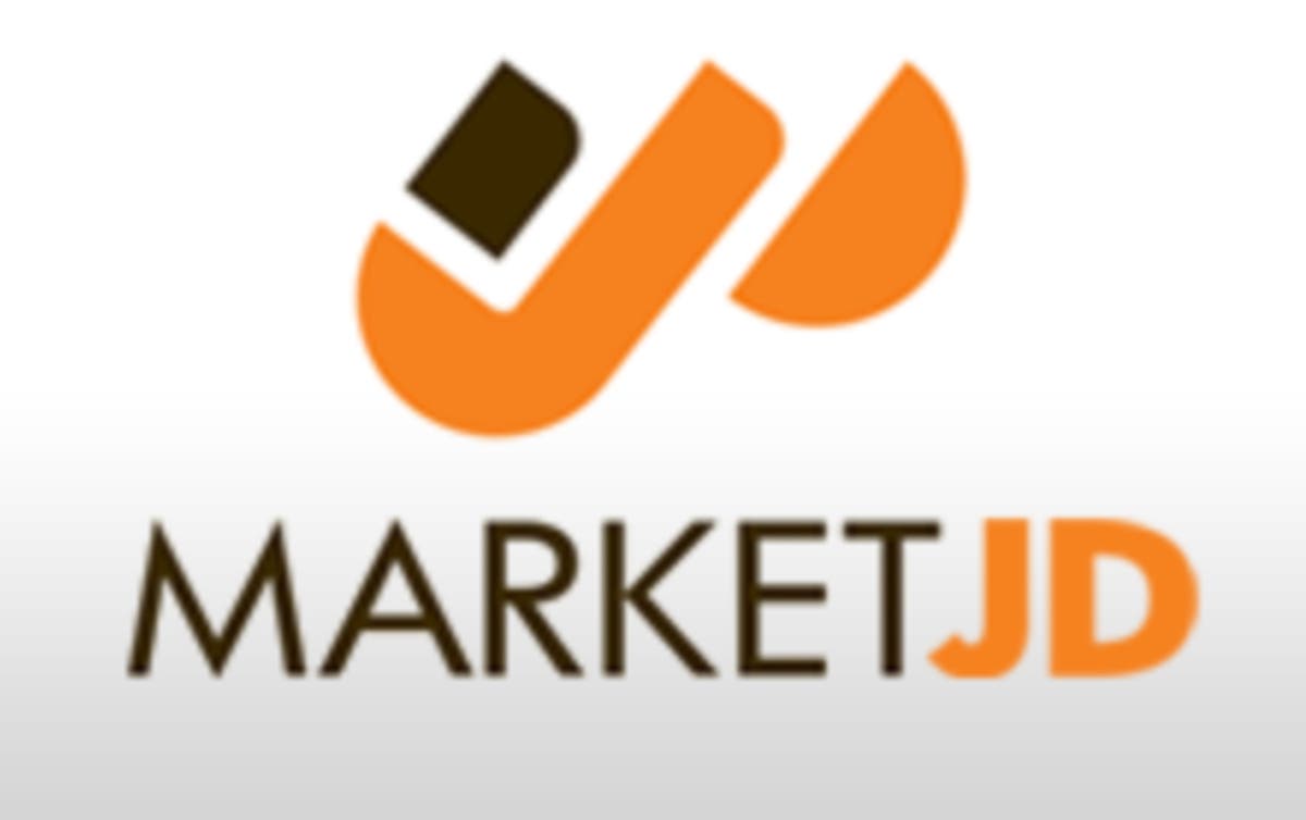 Market JD Inc