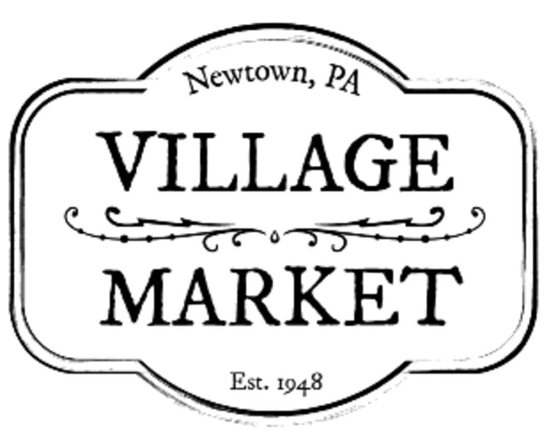 Village Market