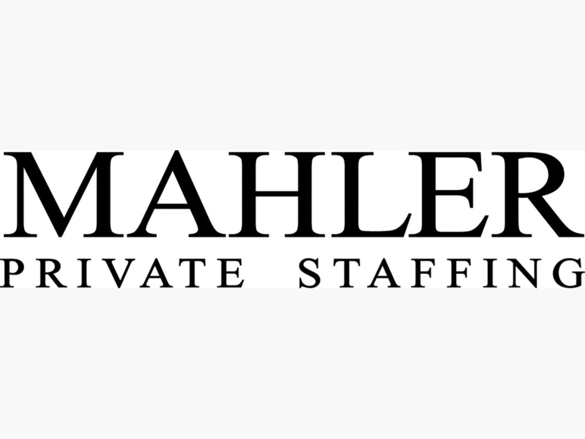 Mahler Private Staffing