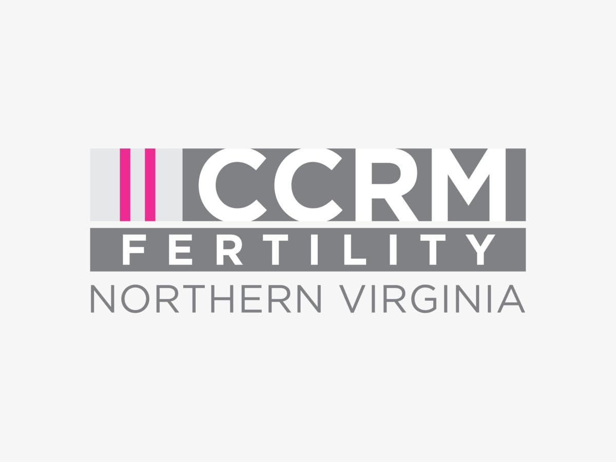 CCRM Northern Virginia