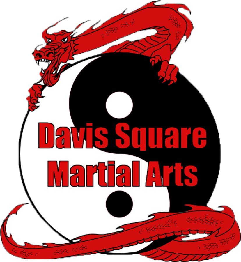 Davis Square Martial Arts