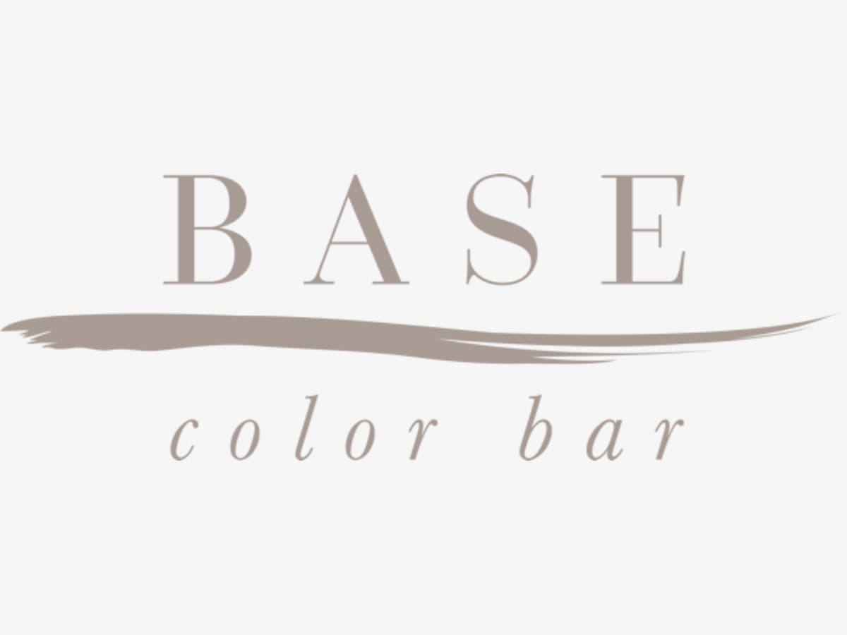 Base Color Bar