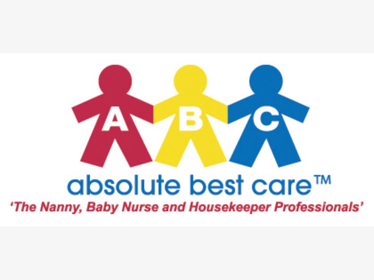 Absolute Best Care