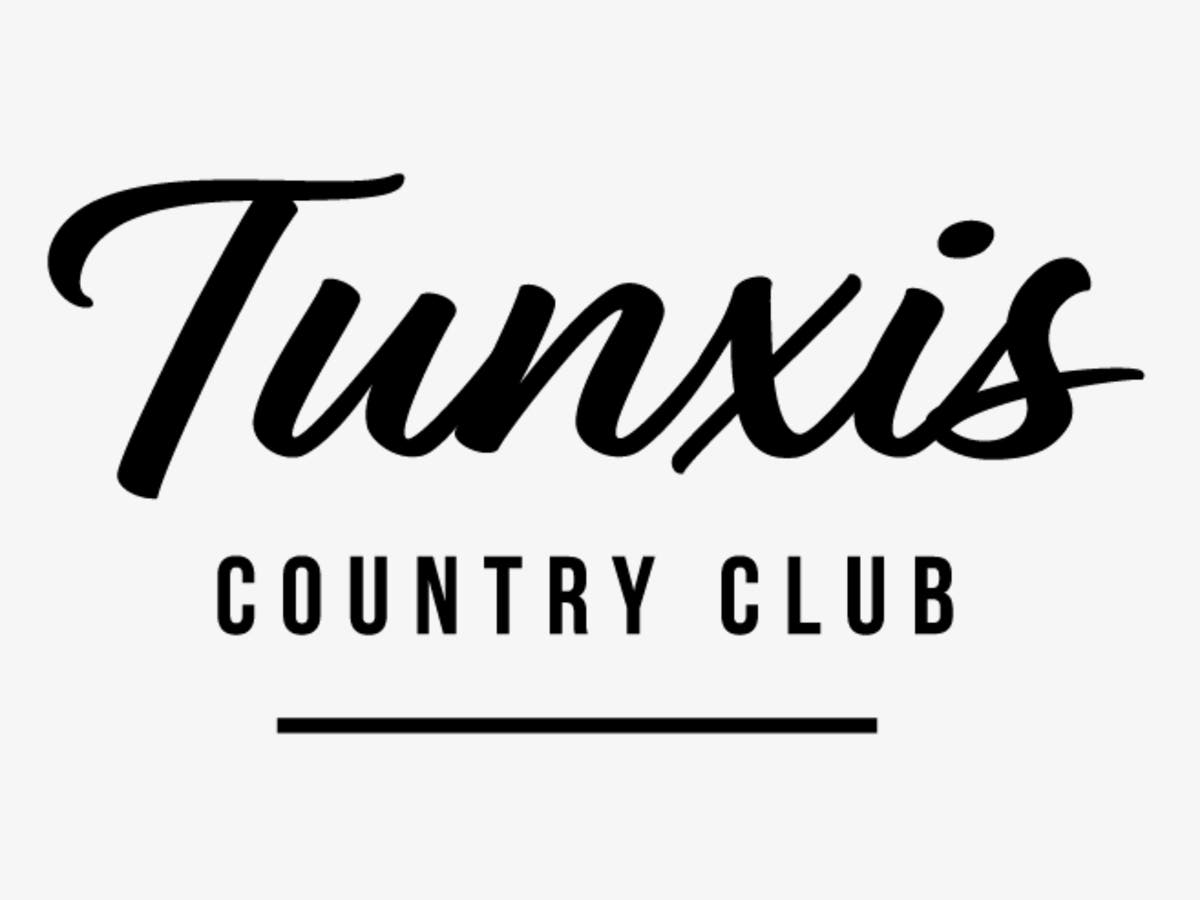 Tunxis Country Club
