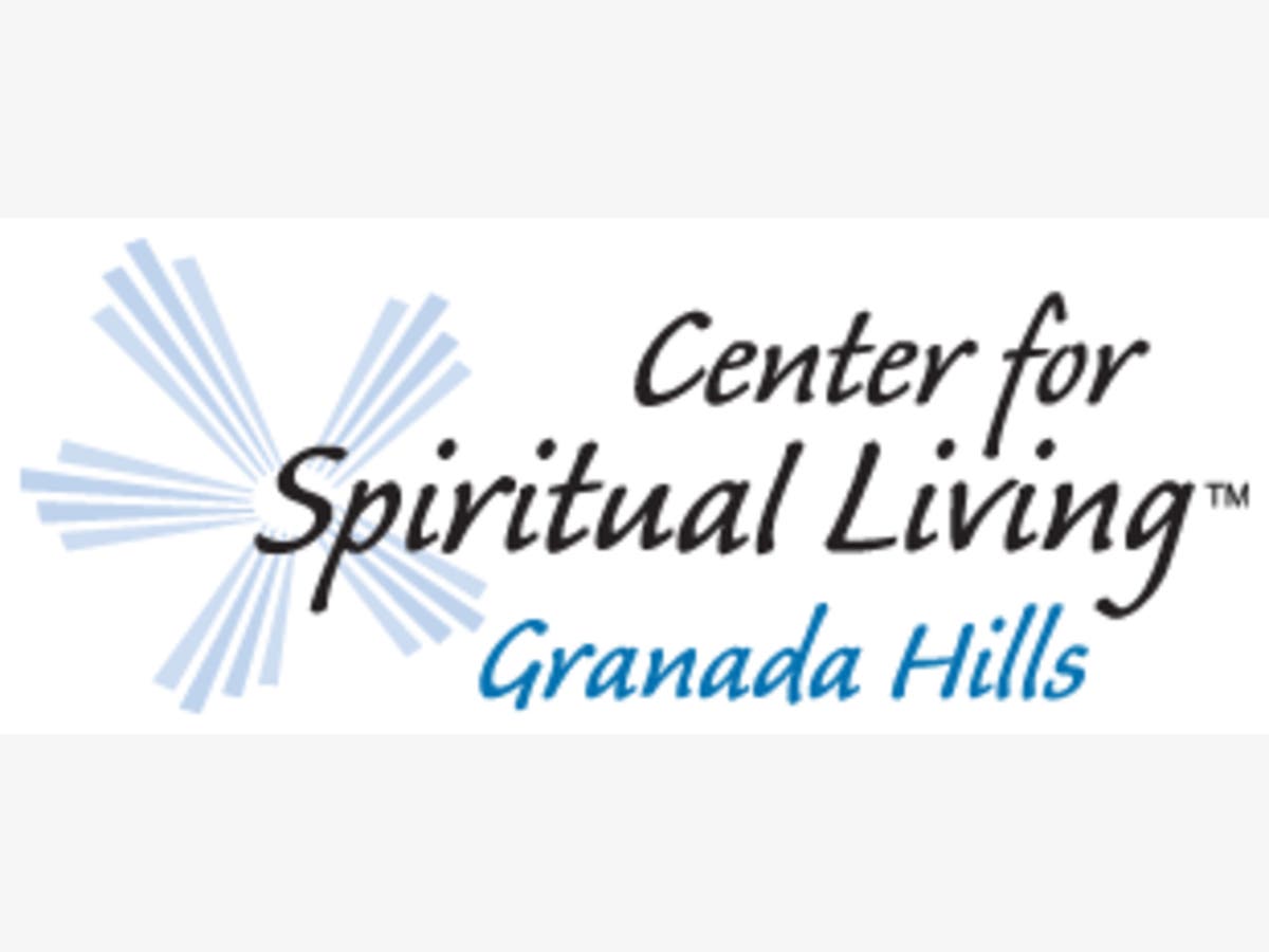 Center for Spiritual Living Granada Hills