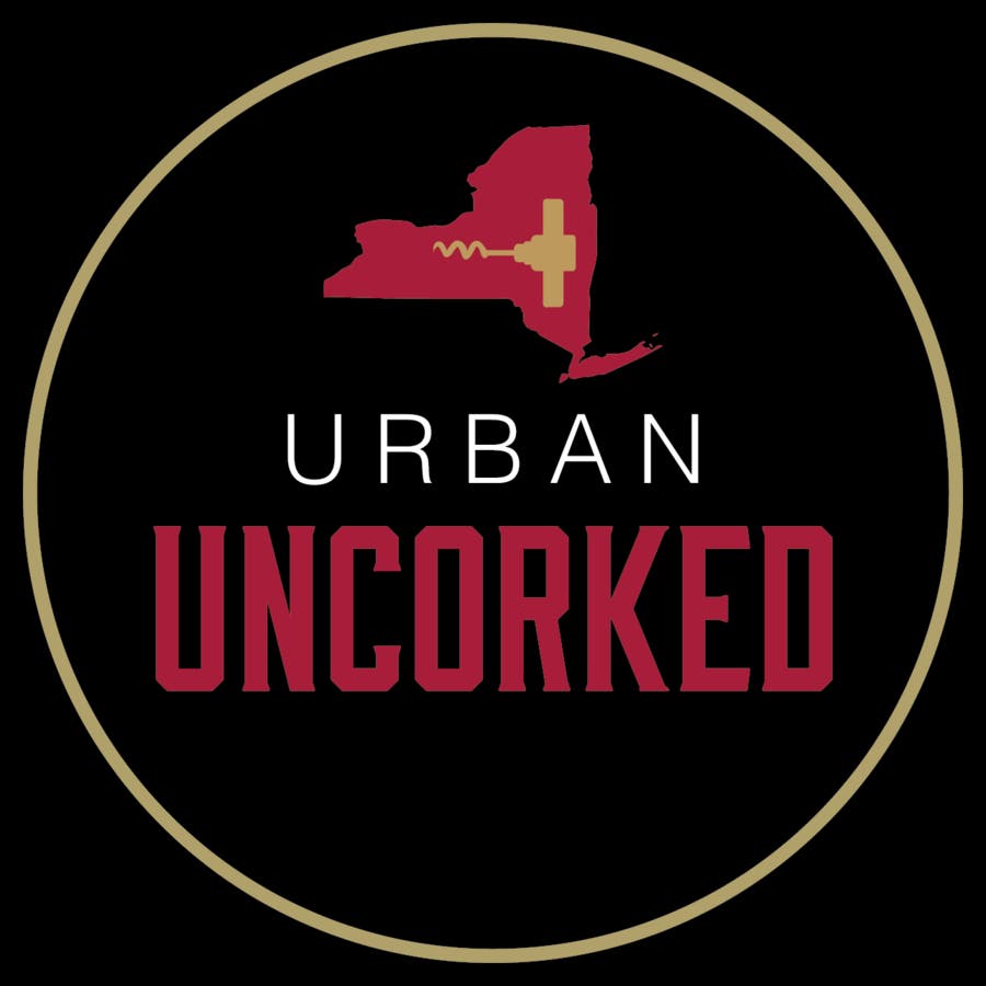 Urban Uncorked
