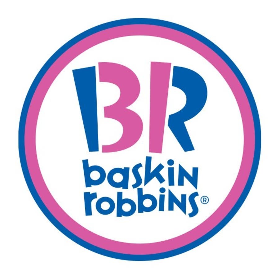 Baskin Robbins - Carmel Valley
