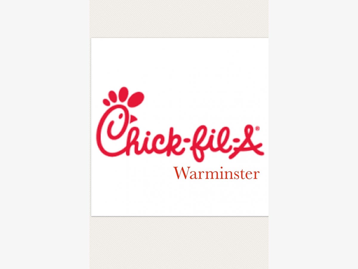 Chick-fil-A Warminster