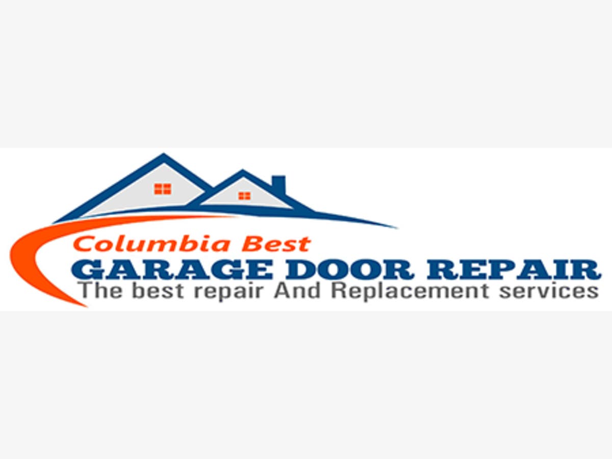 Garage Door Replacement Columbia Md Dandk Organizer