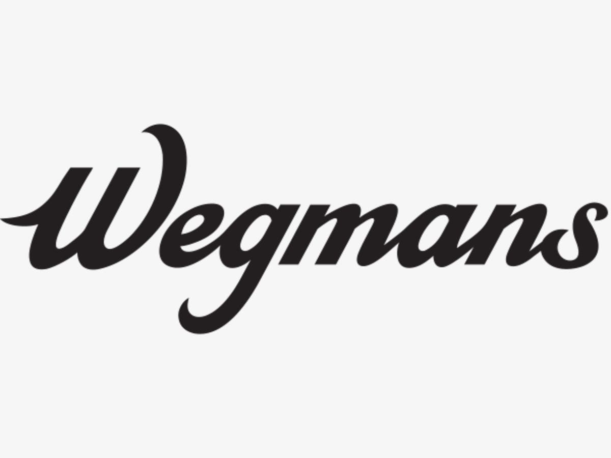Wegmans Natick