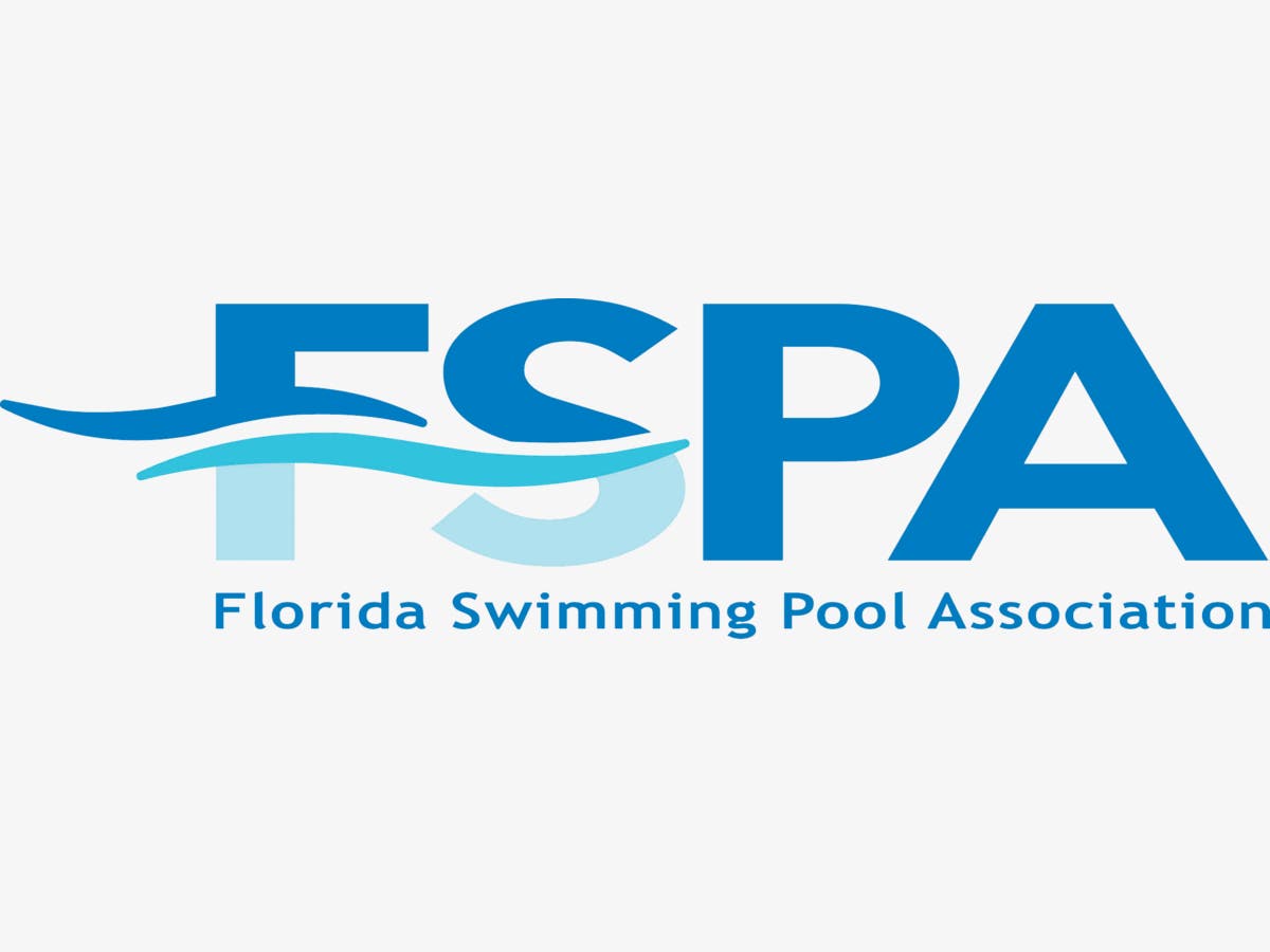 Florida Swimming Pool Association