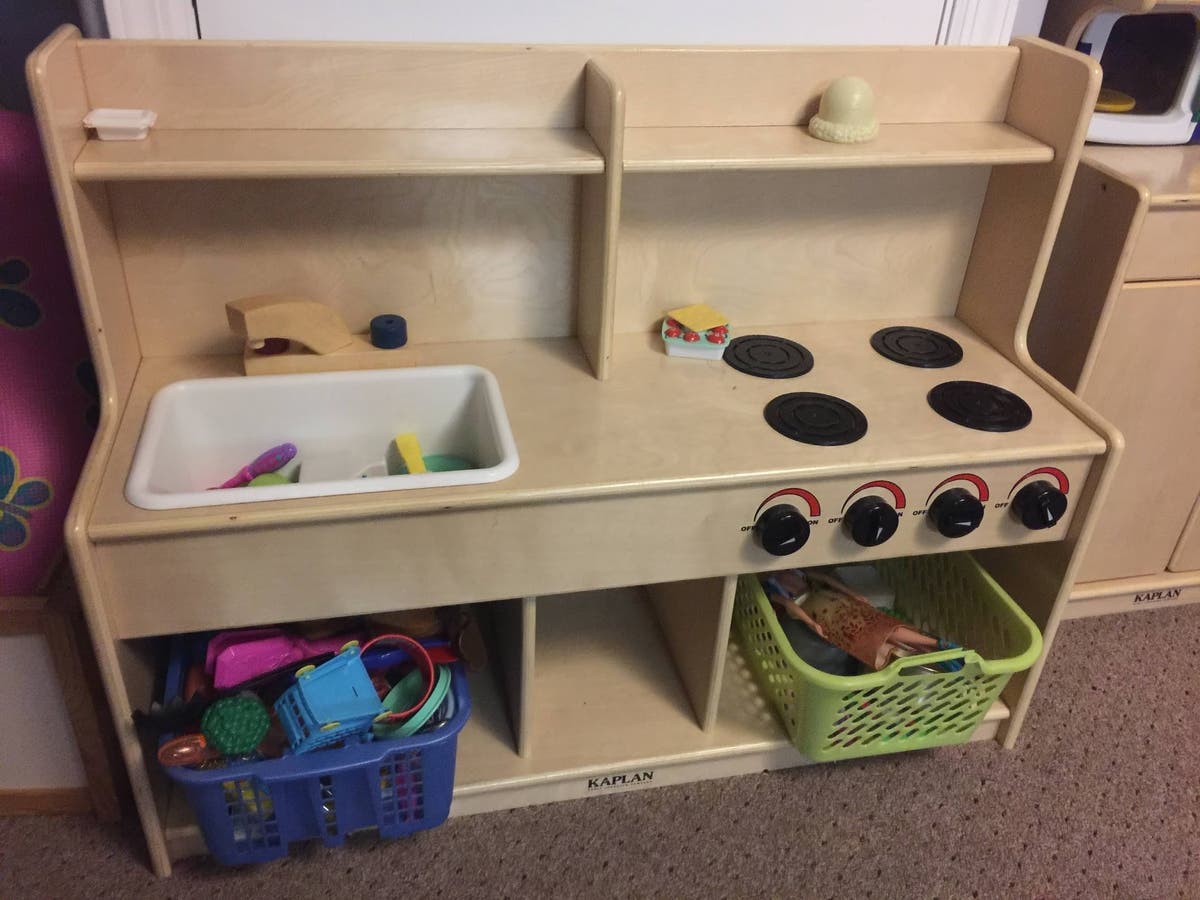 Daycare Closing all furniture and toys must go Levittown, NY Patch