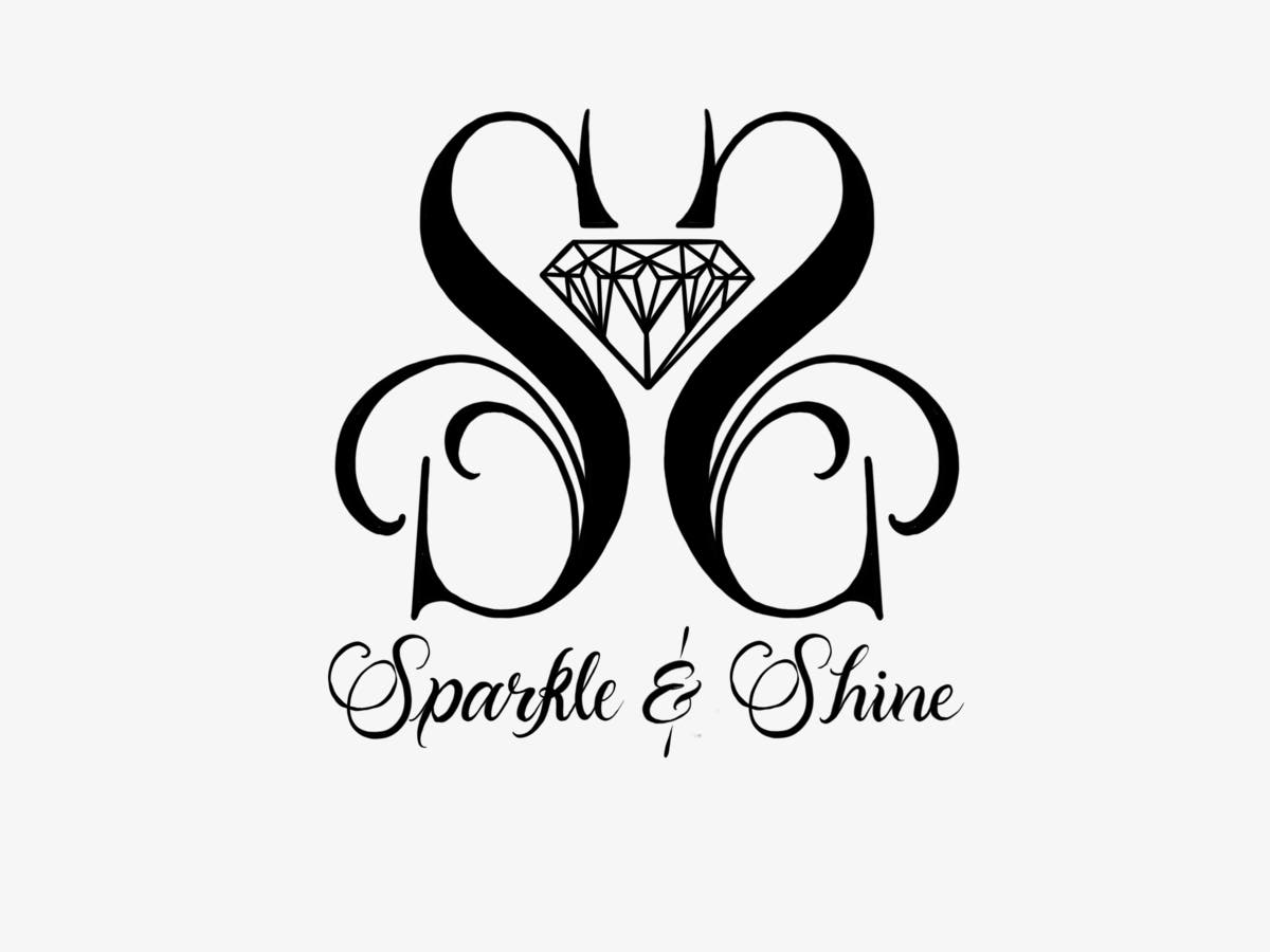 Sparkle and Shine