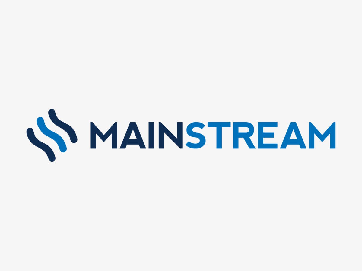 MainStream Merchant Services