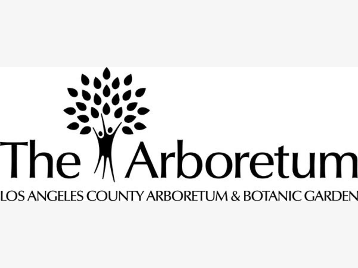 The Los Angeles Arboretum and Botanic Garden