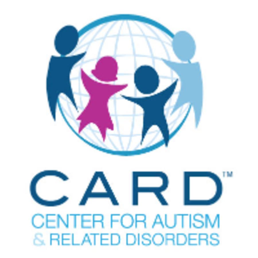 Center for Autism and Related Disorders