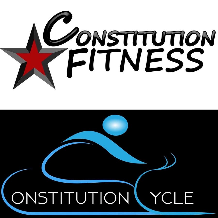 Constitution Fitness and Cycle