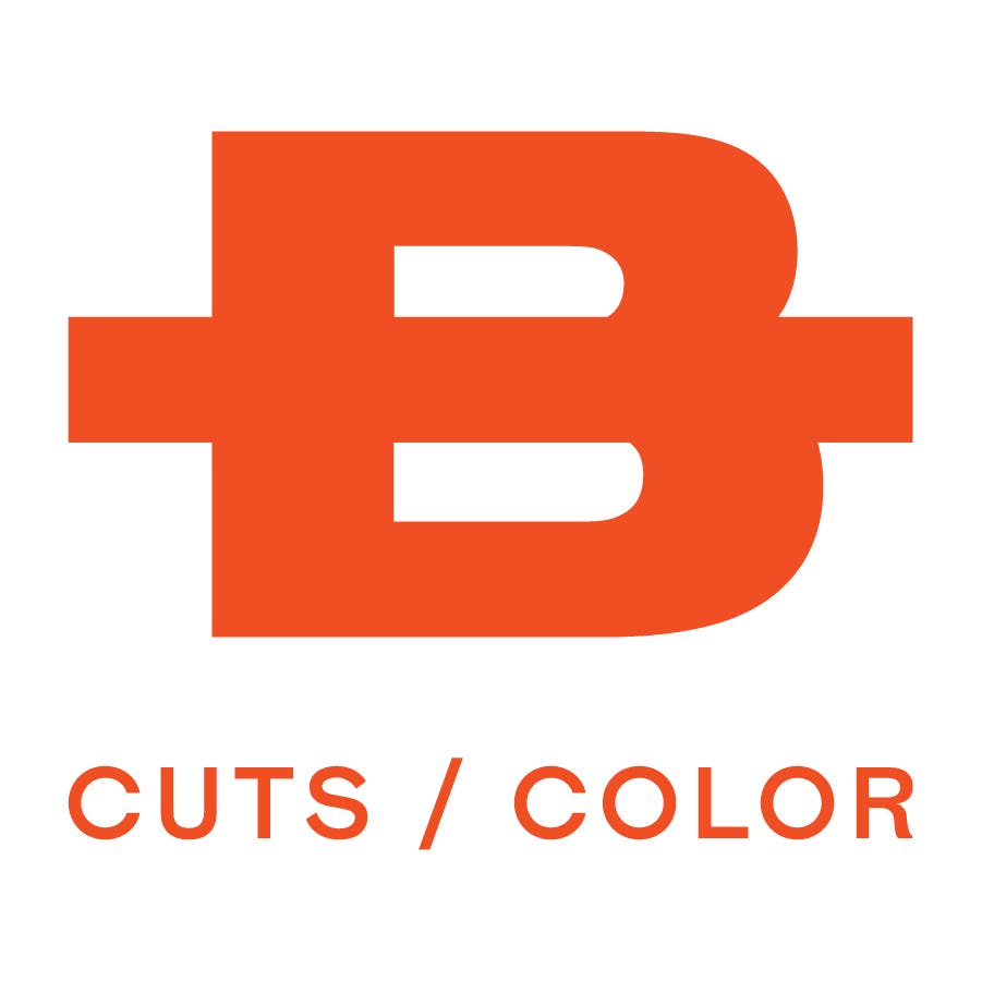 Bishops Cuts and Color