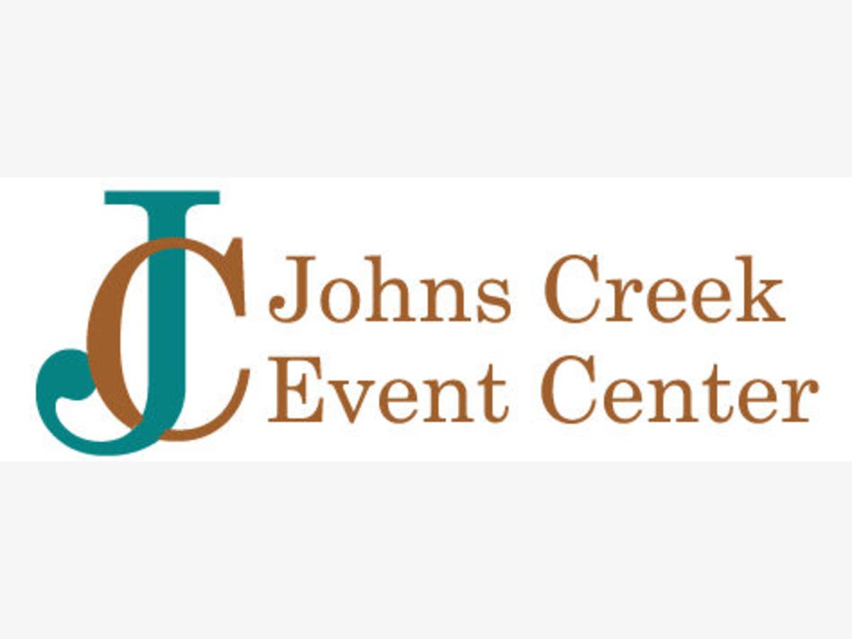 Johns Creek Event Center
