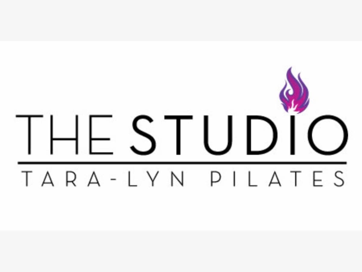 THE STUDIO- Tara-Lyn Pilates