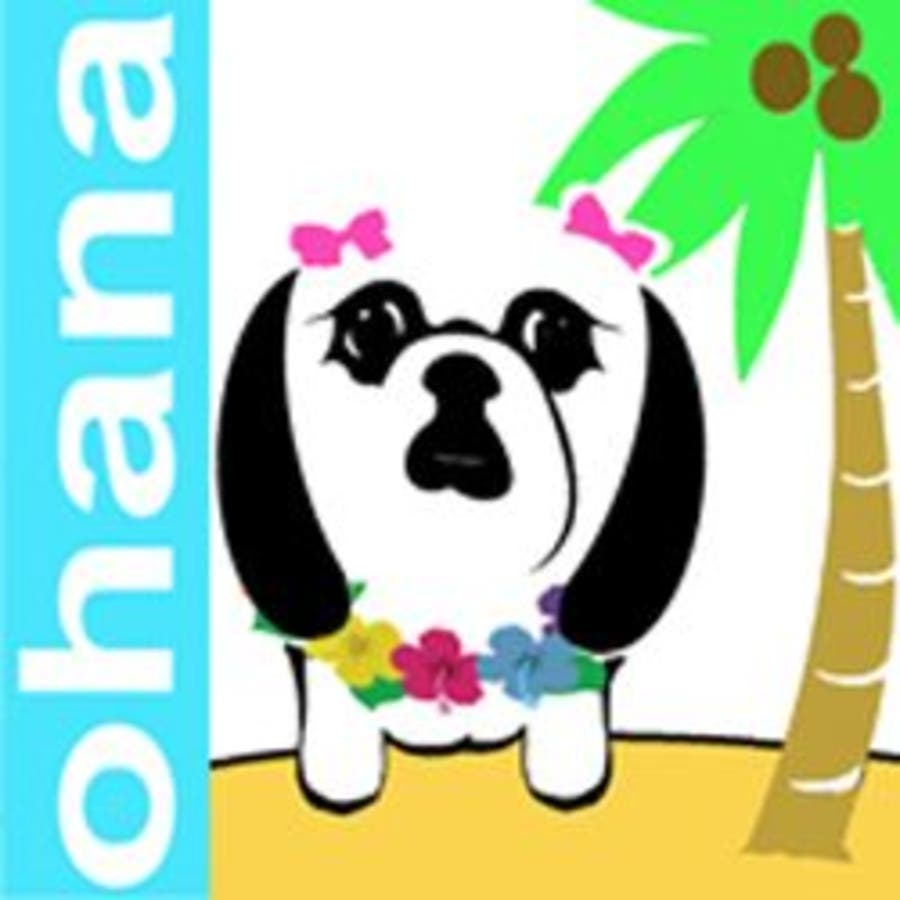 Ohana Island Grooming
