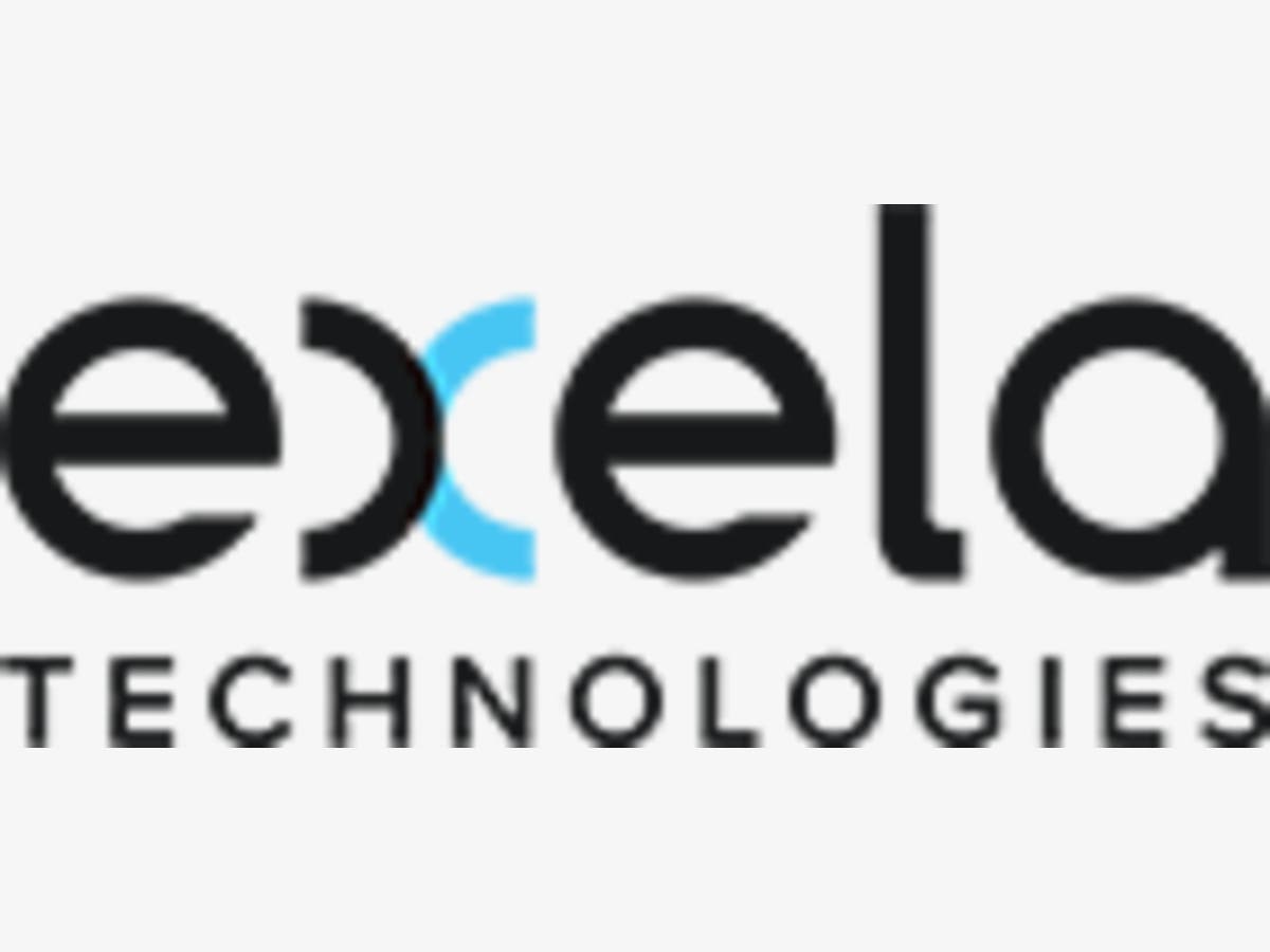 Exela Technologies