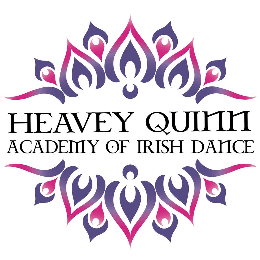 Heavey Quinn Academy of Irish Dance