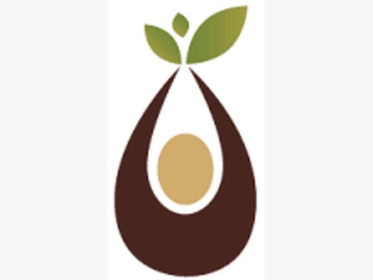 Authentic Birth Center-Wellness Collective