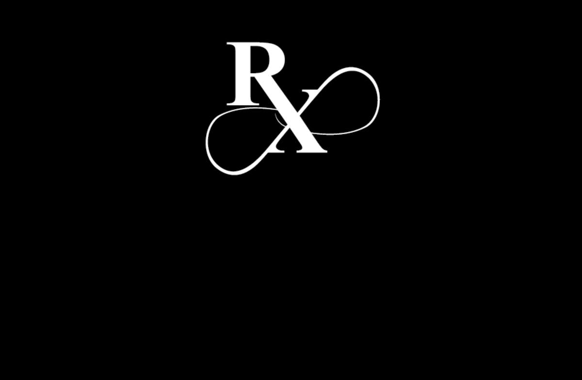Rx Aesthetics Medical Spa