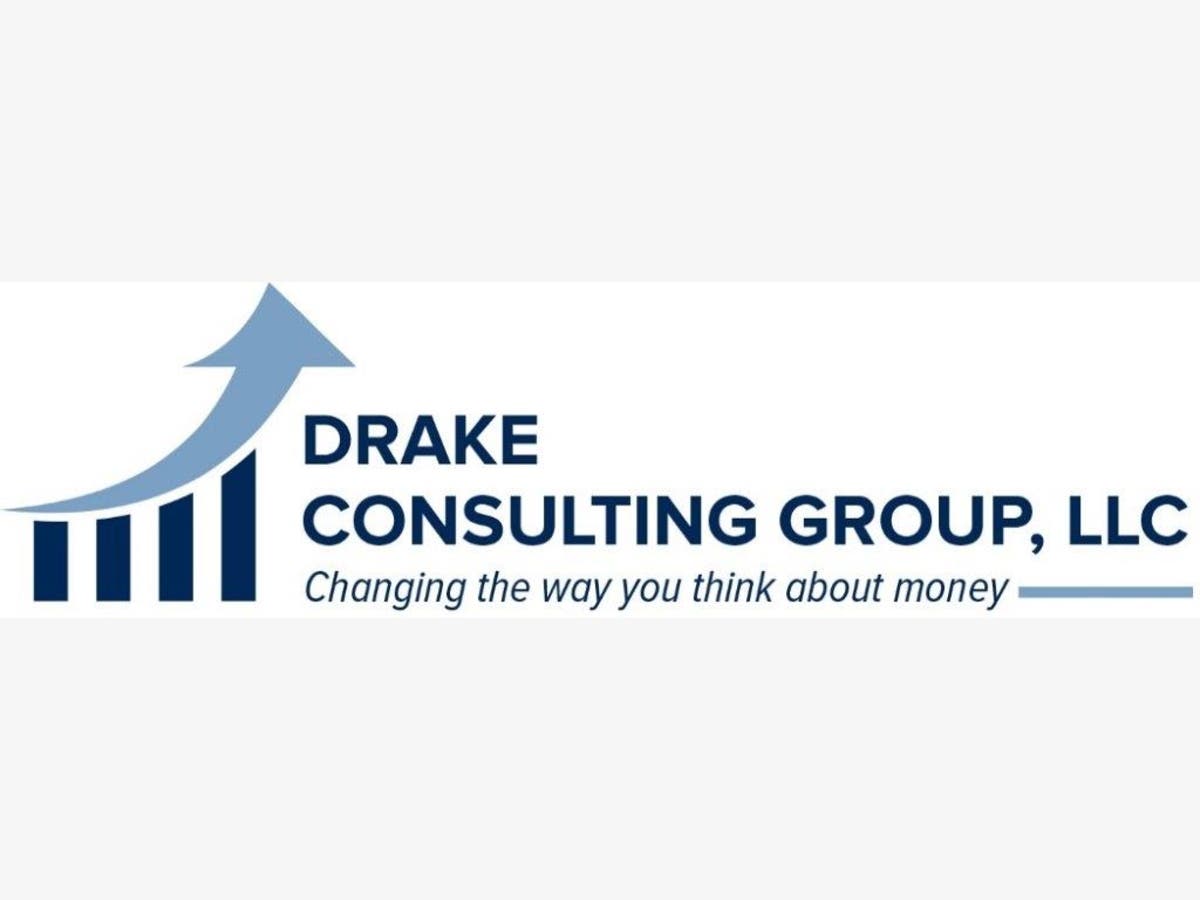 Drake Consulting Group, LLC