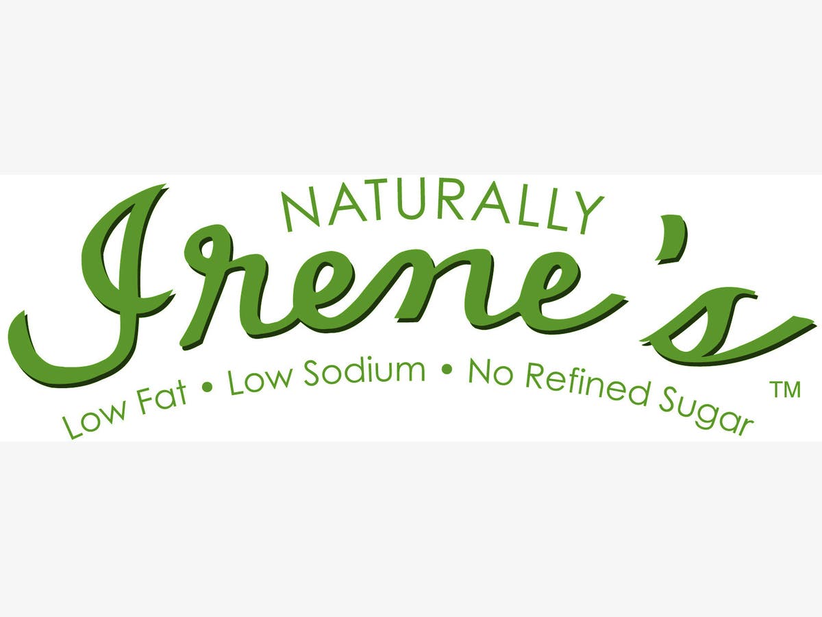 Irene's Bakery & Gourmet Kitchen